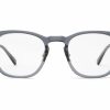 Garrett Leight Wright C | Eyeglasses