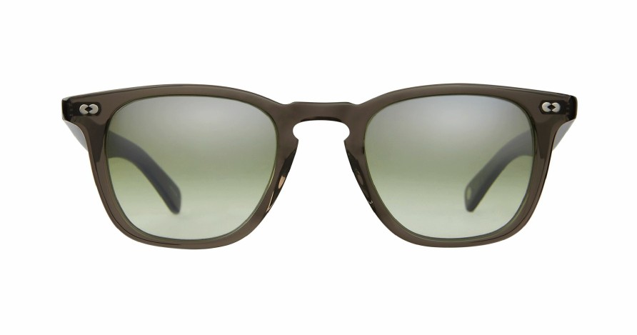 Garrett Leight Brooks X Sun | Sunglasses