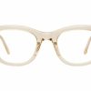 Garrett Leight Glyndon | Eyeglasses