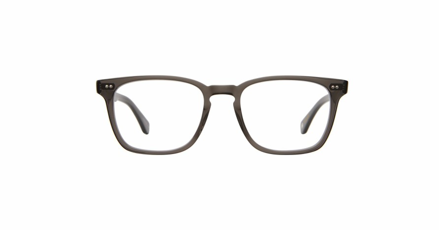 Garrett Leight Earvin | Eyeglasses