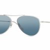 Garrett Leight Ichi S | Sunglasses