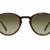 Garrett Leight Marmont Ii S | Sunglasses