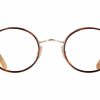 Garrett Leight Linden | Eyeglasses