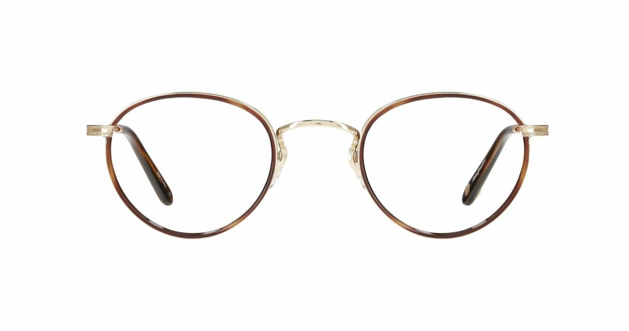 Garrett Leight Walgrove | Eyeglasses