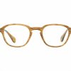 Garrett Leight Gilbert | Eyeglasses