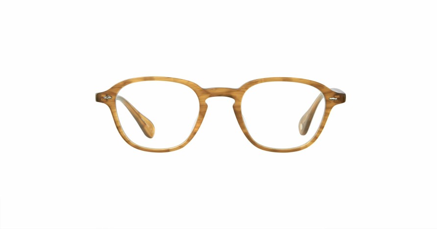 Garrett Leight Gilbert | Eyeglasses