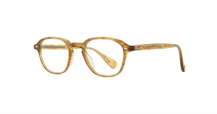 Garrett Leight Gilbert | Eyeglasses