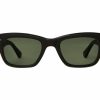 Garrett Leight Grove Sun | Sunglasses