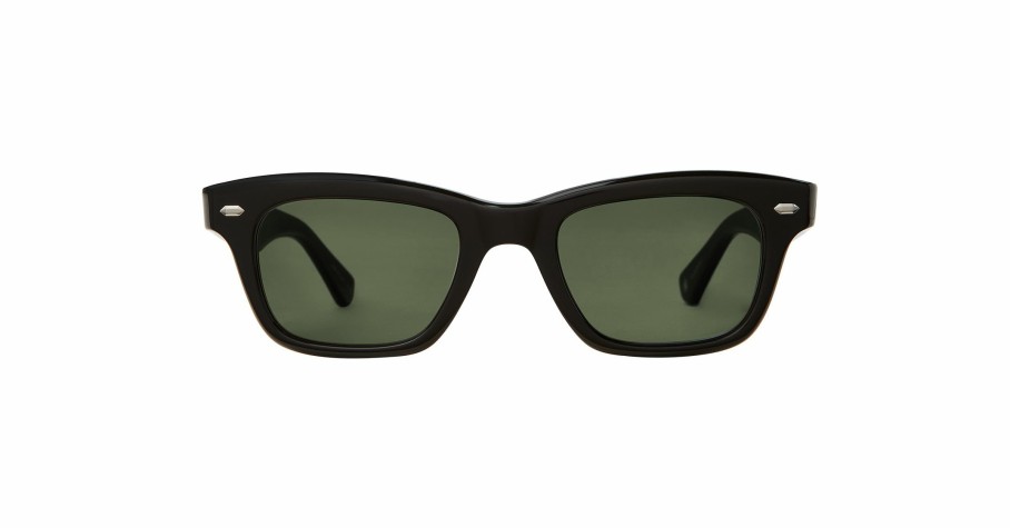 Garrett Leight Grove Sun | Sunglasses