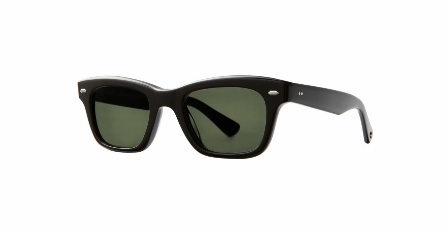 Garrett Leight Grove Sun | Sunglasses