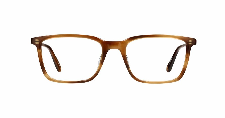 Garrett Leight Marco | Eyeglasses