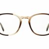 Garrett Leight Justice | Eyeglasses