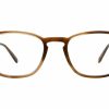 Garrett Leight Boon | Eyeglasses