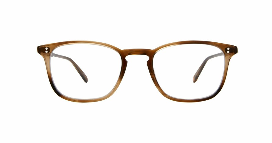 Garrett Leight Boon | Eyeglasses