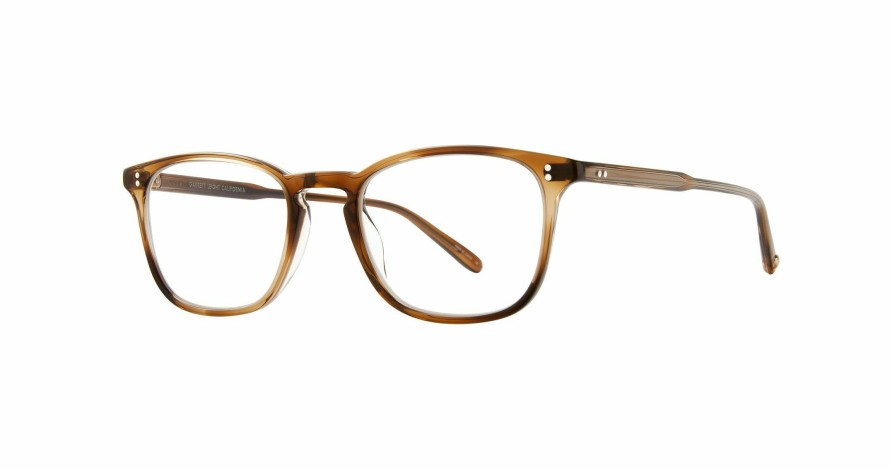 Garrett Leight Boon | Eyeglasses