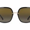 Garrett Leight Koloa S | Sunglasses