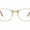 Garrett Leight Vienna | Eyeglasses