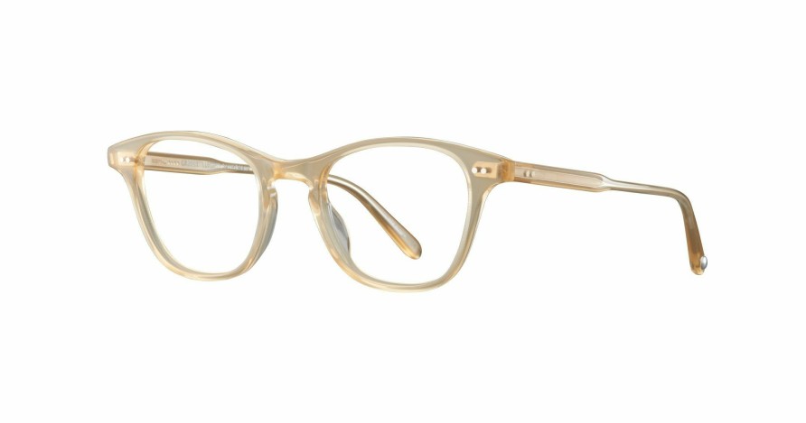 Garrett Leight Vienna | Eyeglasses