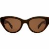 Garrett Leight Dottie Sun | Sunglasses