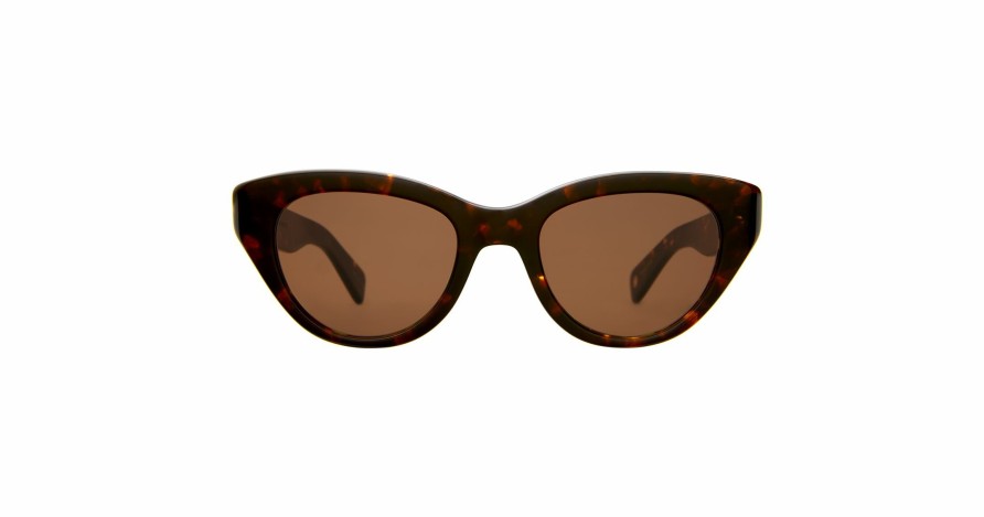 Garrett Leight Dottie Sun | Sunglasses