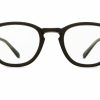 Garrett Leight Coopers C | Eyeglasses