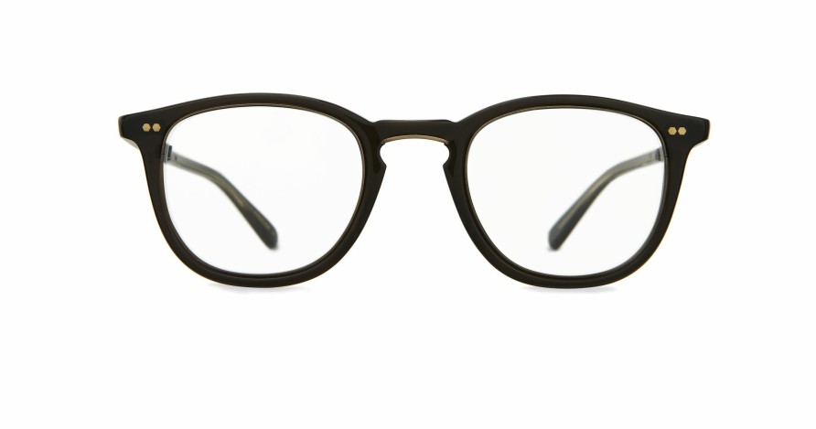 Garrett Leight Coopers C | Eyeglasses