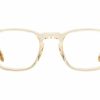 Garrett Leight Thornton | Eyeglasses