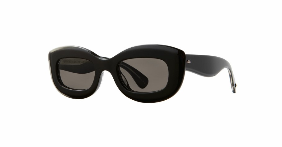 Garrett Leight Dolores Sun | Sunglasses