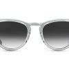 Garrett Leight Runyon S | Sunglasses