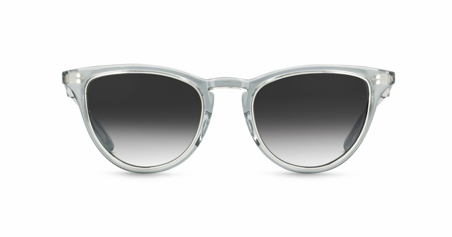 Garrett Leight Runyon S | Sunglasses