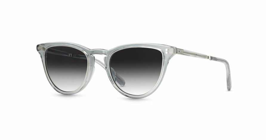 Garrett Leight Runyon S | Sunglasses