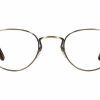 Garrett Leight Walgrove M | Eyeglasses