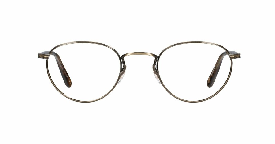 Garrett Leight Walgrove M | Eyeglasses