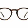 Garrett Leight Crosby C | Eyeglasses