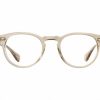 Garrett Leight Hercules | Eyeglasses