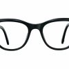 Garrett Leight Loyola | Eyeglasses