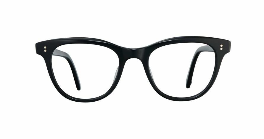 Garrett Leight Loyola | Eyeglasses