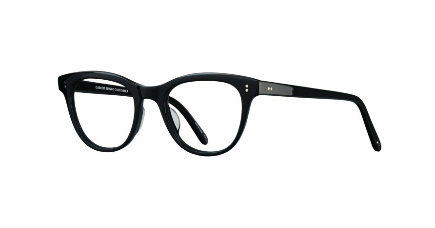 Garrett Leight Loyola | Eyeglasses