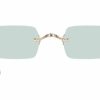 Garrett Leight Banzai S | Sunglasses