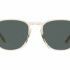 Garrett Leight Brooks Sun | Sunglasses