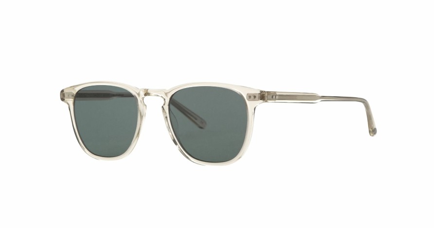 Garrett Leight Brooks Sun | Sunglasses