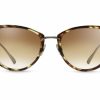 Garrett Leight Beverly S | Sunglasses