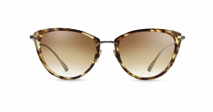 Garrett Leight Beverly S | Sunglasses