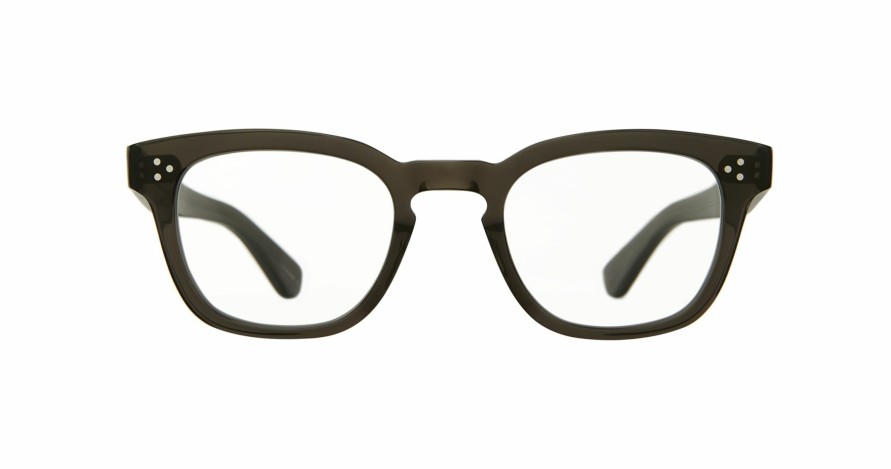 Garrett Leight Regent | Eyeglasses