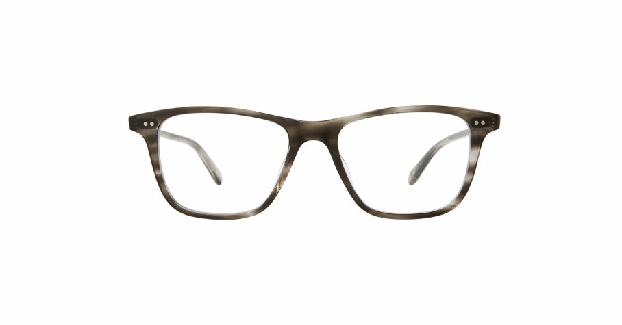 Garrett Leight Hayes | Eyeglasses