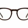 Garrett Leight Hanalei C | Eyeglasses