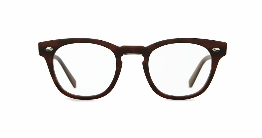 Garrett Leight Hanalei C | Eyeglasses