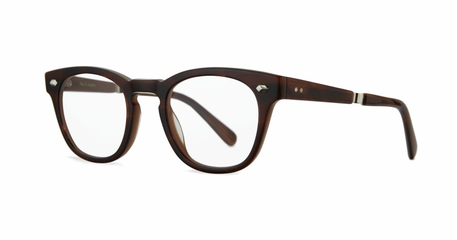 Garrett Leight Hanalei C | Eyeglasses