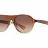 Garrett Leight Lady Eckhart Sun | Sunglasses