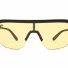 Garrett Leight Glco X Metalwood Mp-14 Sun | Sunglasses